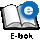 E-bok
